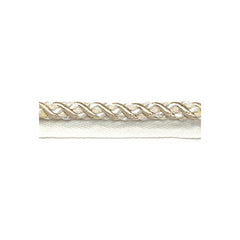 Robert Allen Trim 033153 Lip Twist Ice