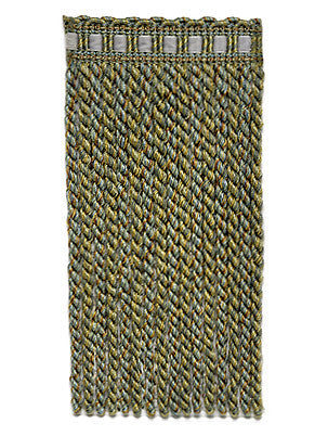 Robert Allen Trim 033222