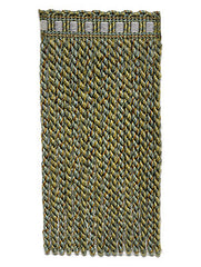 Robert Allen Trim 033222