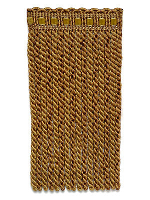 Robert Allen Trim 033225