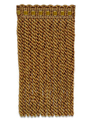 Robert Allen Trim 033225
