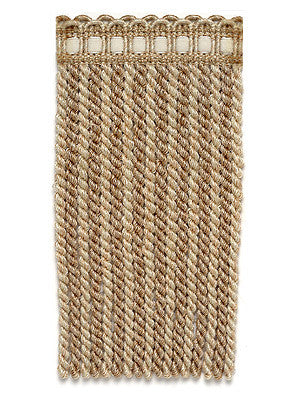 Robert Allen Trim 033226