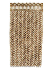 Robert Allen Trim 033226