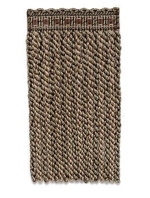 Robert Allen Trim 033227