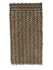 Robert Allen Trim 033227