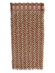 Robert Allen Trim 033228