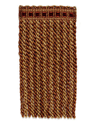 Robert Allen Trim 033229