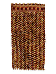 Robert Allen Trim 033229