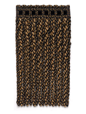 Robert Allen Trim 033230