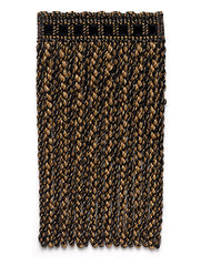 Robert Allen Trim 033230