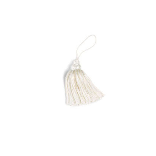 Robert Allen Trim 033235 Bead Key Ice