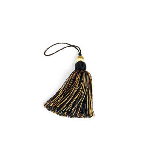 Robert Allen Trim 033239 Bead Key Hollywood