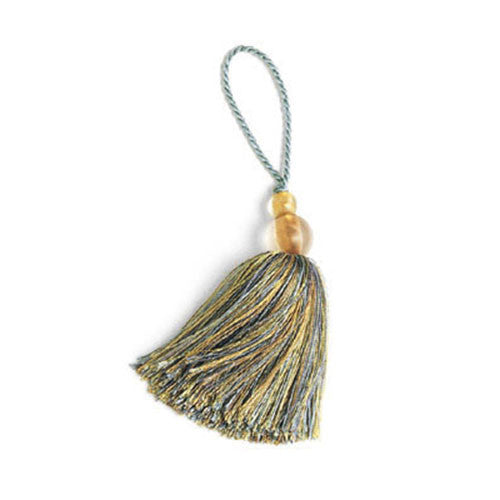 Robert Allen Trim 033241 Bead Key Pool