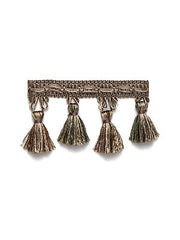 Robert Allen Trim 033255