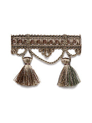 Robert Allen Trim 033264