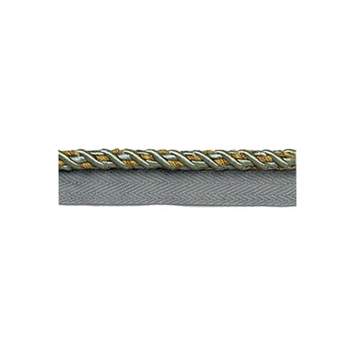 Robert Allen Trim 033269 Mini Lip Twist Pool