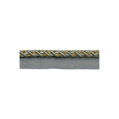 Robert Allen Trim 033269 Mini Lip Twist Pool