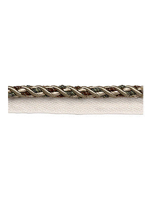 Robert Allen Trim 033273