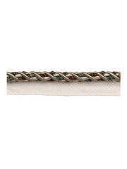 Robert Allen Trim 033273