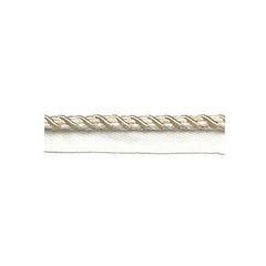 Robert Allen Trim 033277 Mini Lip Twist Ice
