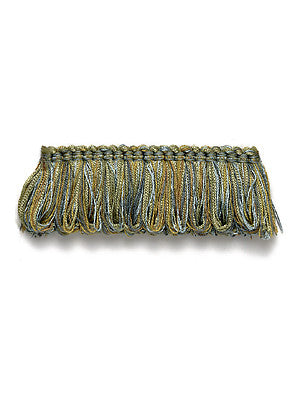 Robert Allen Trim 033278