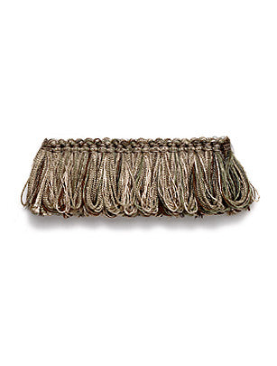 Robert Allen Trim 033282