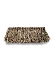 Robert Allen Trim 033282