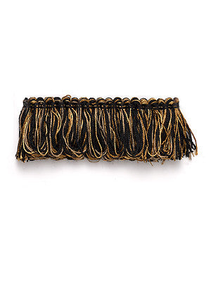 Robert Allen Trim 033285