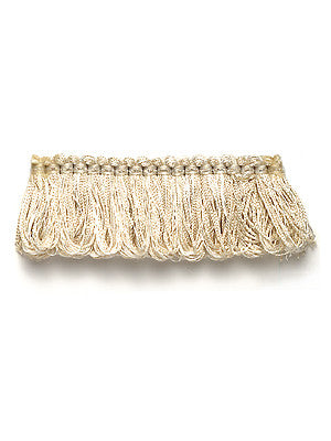 Robert Allen Trim 033286