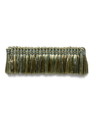 Robert Allen Trim 033307