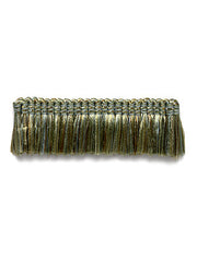 Robert Allen Trim 033307