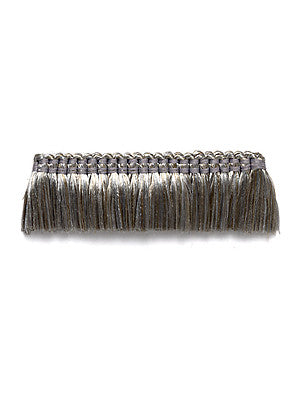 Robert Allen Trim 033308