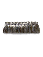 Robert Allen Trim 033308