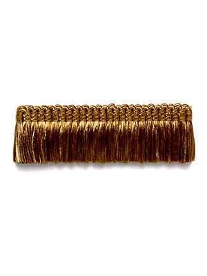 Robert Allen Trim 033309