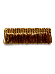 Robert Allen Trim 033309