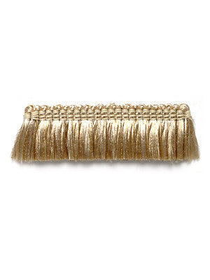 Robert Allen Trim 033310