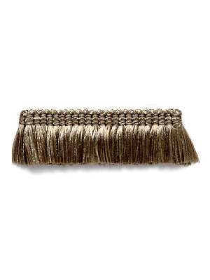 Robert Allen Trim 033311
