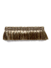 Robert Allen Trim 033311