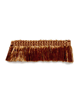 Robert Allen Trim 033313