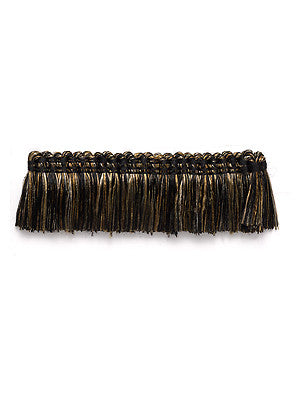 Robert Allen Trim 033314