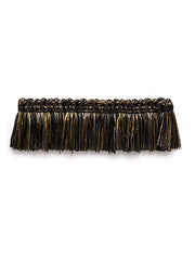 Robert Allen Trim 033314