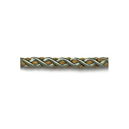 Robert Allen Trim 033316 Twist Pool