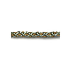 Robert Allen Trim 033316 Twist Pool