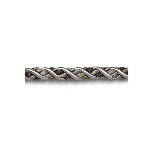 Robert Allen Trim 033317 Twist Platinum