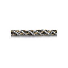 Robert Allen Trim 033317 Twist Platinum