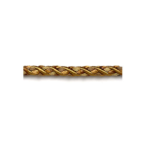Robert Allen Trim 033318 Twist 14 Karat