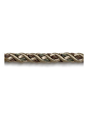 Robert Allen Trim 033320