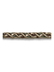 Robert Allen Trim 033320