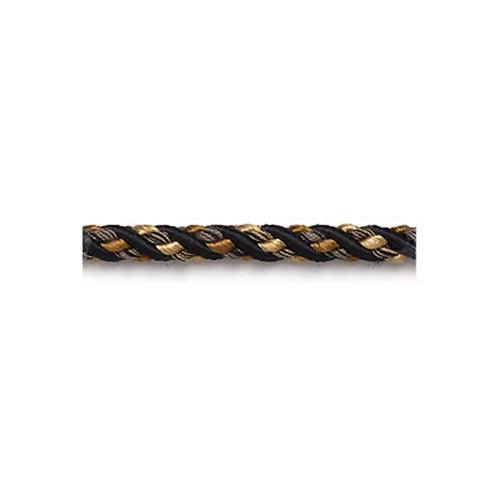 Robert Allen Trim 033323 Twist Hollywood