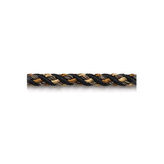 Robert Allen Trim 033323 Twist Hollywood